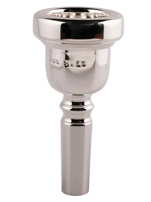 GREG BLACK Posaunenmundstück 3.5G-5GD Symphony -Regular- - Verfügbar