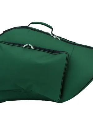 aS-Tasche für B-Parforcehorn 2-windig LIDL 282 und 312 | Direkt vom Hersteller