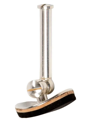Neu im Shop | SWING-Daumenhalter - Modell Y - schwarz