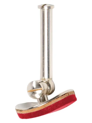 SWING-Daumenhalter - Modell Y - rot - Expressversand