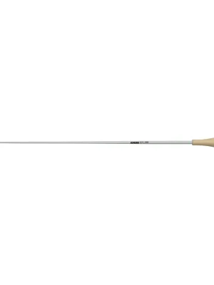 ROHEMA-Taktstock Carbon Modell Mozart - Topseller