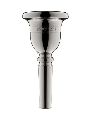 Angebot | LASKEY Classic Tubamundstück 27H US