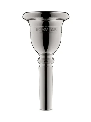 LASKEY Classic Tubamundstück 28K US - Heute kaufen