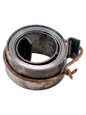 Feder Trommeldruckmaschine 8,0 mm, gebündelt | Vorteilspreis