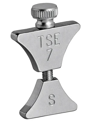Martin Seibold Tonstabilisator TSE-7-S - Topseller