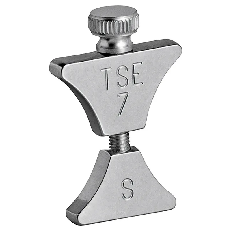 Martin Seibold Tonstabilisator TSE-7-S - Topseller