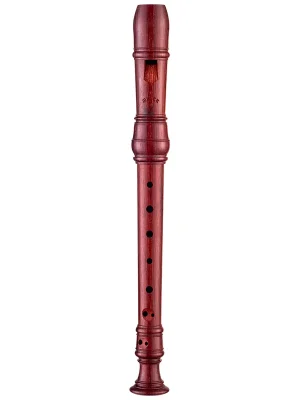 MOECK Sopraninoblockflöte Rottenburgh 4109 barock - Werkspreis