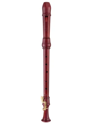 Preisvorteil - MOECK Tenorblockflöte Rottenburgh 4429 barock