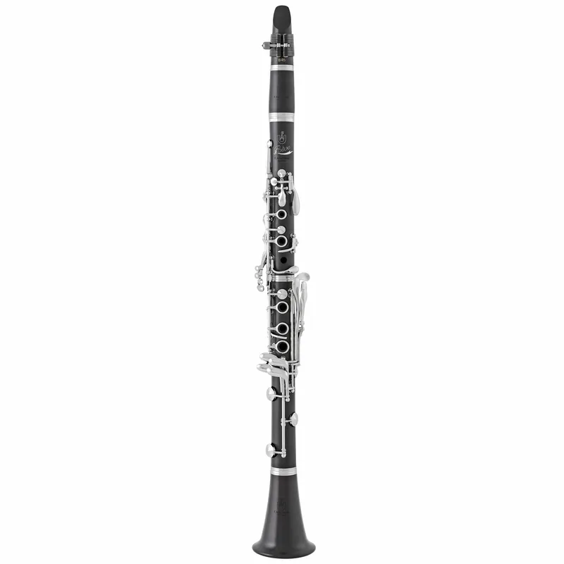 UEBEL Klarinette Réve-B Mopane | Neu gelistet