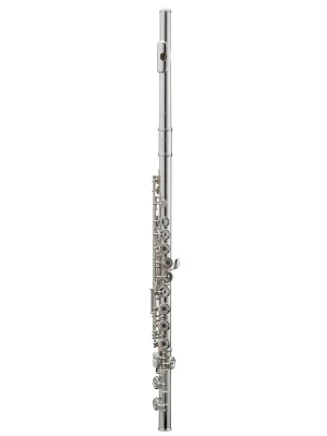 AZUMI Flöte AZ Z2RE-A | Preis gesenkt
