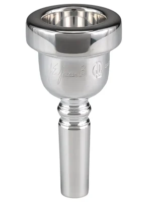 GREG BLACK 0* -James Jackson III Signature- Euphoniummundstück - Knallerpreis