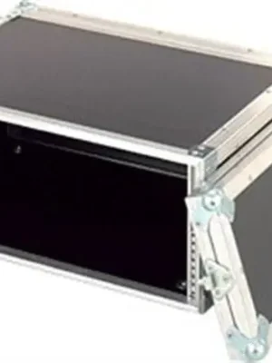 MHM 19" Rack 4 HE ECO II WK 35 | Nur wenige verfügbar