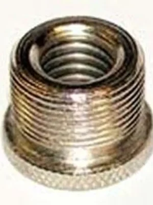 Gewindeadapter MA-3 für Mikrofonklemme 5/8" out 3/8" in | Neues Produkt