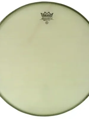 Online kaufen | Remo 8" Renaissance Ambassador