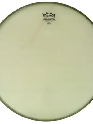 Top-Preis - Remo 12" Renaissance Tomfell
