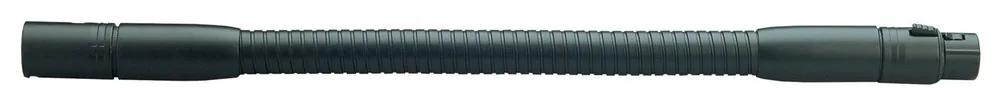 Topseller - K&M 230/2 Schwanenhals 300mm