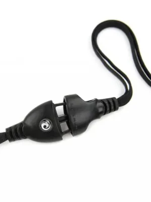 D‘Addario Planet Waves Quick Release - Kundenfavorit
