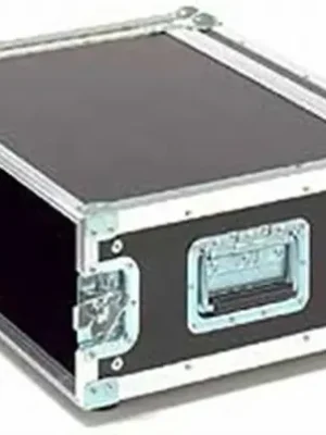 Topseller - MHM 19" Rack 4 HE LIVE RACK 40cm