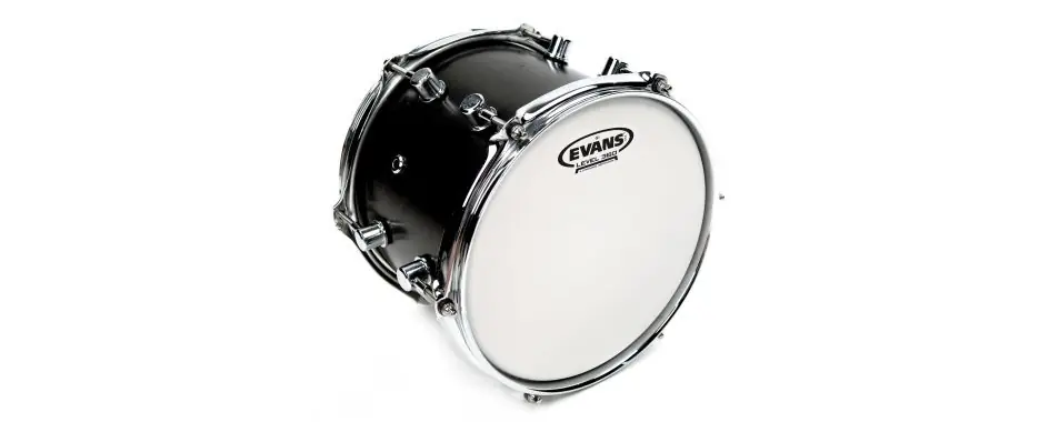 Ausverkauf | Evans G1 Coated 8" B08G1