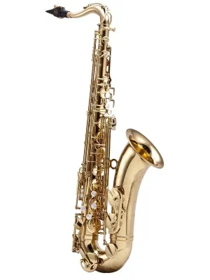Nur noch wenige - J. Keilwerth SX-90R B-Tenorsaxophon lackiert JK3400-8-0, incl. Etui u. Zubehör