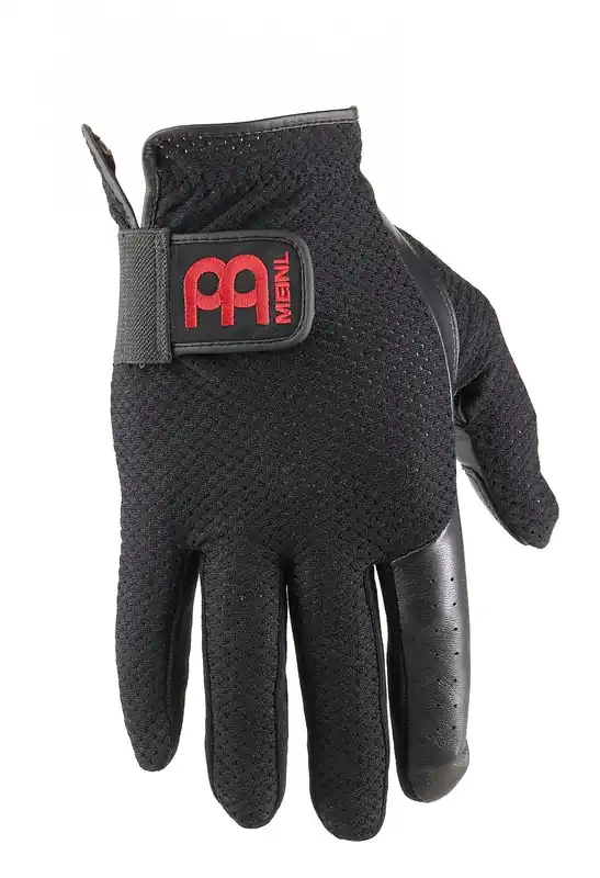 Meinl MDG-M Drummer Gloves Größe M - Heute kaufen