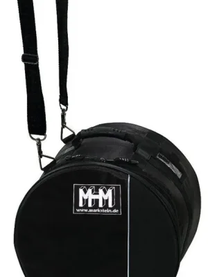 Jetzt neu | MARKSTEIN Premium Tom Bag 14" x14" !Auslaufartikel!