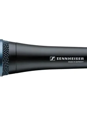 Sennheiser e 935 Gesangsmikrofon, dynamisch, Niere - Schnelle Lieferung