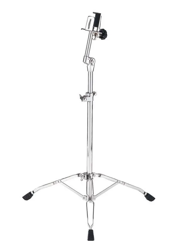 Begrenztes Angebot | Meinl THBS Bongoständer