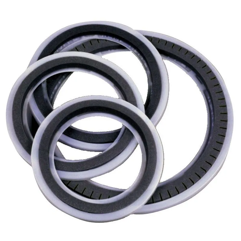 Remo 22" Ring Control Muffl MF-1122-00 - Hammerpreis