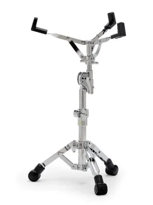 Sonor SS 4000 Snareständer | Jetzt neu