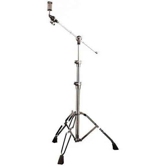 Top bewertet - Pearl BC-930 Beckenständer cymbal boom stand