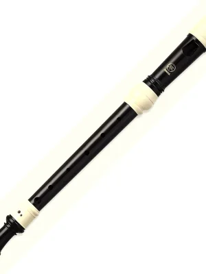 Yamaha YRA-38-B-III Alt-Blockflöte Kunstoff barock | Neuheit