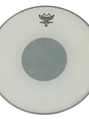 Remo 13" CS coated Snarefell | Expressversand
