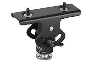 Werkspreis | Yamaha BMS10A Stativadapter