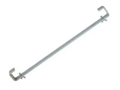 Litecraft C-Haken 66cm | Preis gesenkt