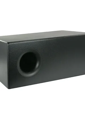 Neuzugang - LD Systems SUB 88 Subwoofer