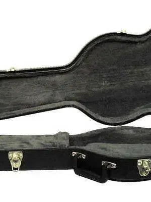 Epiphone 940-EGCS E-Gitarrenkoffer für SG - Kundenfavorit