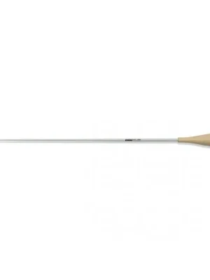 Rohema Taktstock "Mozart1" CARBON, ausbalanciert, cm, 14g, incl.Transportröhre | Rabatt