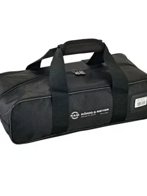 K&M 14303 Tragetasche Instrumentenständer 14300, 14952, 25950, 14315, 14945 | Einfach bestellen