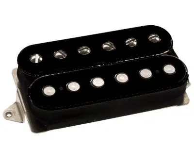 DiMarzio DP193 Air Norton Humbucker Pickup - Letzte Stücke