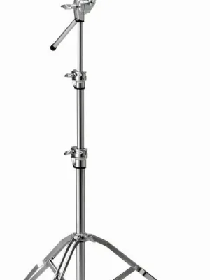 Geprüfte Qualität - Pearl B-1030 Beckenständer cymbal boom stand