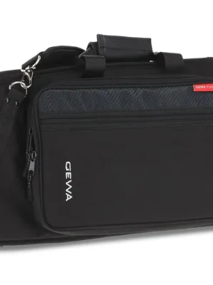 GEWA Gigbag Tasche Euphonium klein/ Bariton PREMIUM, gerade Bauart, 30mm Polster - Direkt kaufen