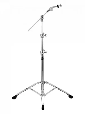 Günstig - Meinl TMCH Chimes Stand Ständer für Chimes