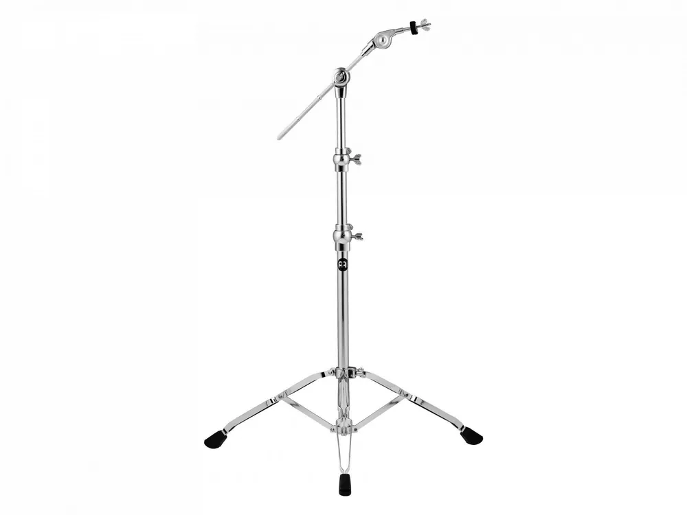 Günstig - Meinl TMCH Chimes Stand Ständer für Chimes