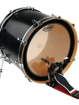 Bestseller - Evans BD22EMADHW Heavyweight 22" Bassdrumfell zweilagig