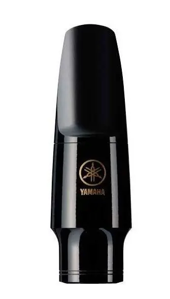 Preisknaller - Yamaha 5C Mundstück AltSaxophon Phenol