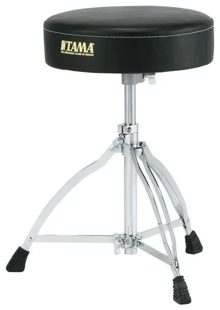 Tama HT130 Drumhocker - Letzte Chance