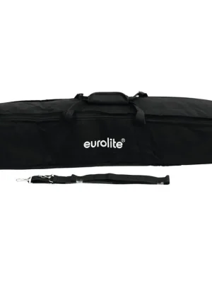 Bestseller | EUROLITE SB-12 Soft-Bag Optimal für 2 LED-Bars und andere diverse Lichteffekte