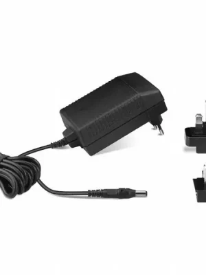 Sennheiser NT 1-1 Netzteil 230 VAC, für ASP 1/2, ASA 1 und L 2015 - Aktion