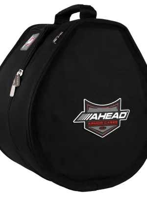 Ahead Armor Tom Tom Case 13" x 9" AR5013 | Neuheit